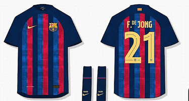 equipaciones-barca.webp