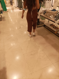 IMG_20220531_171249.webp