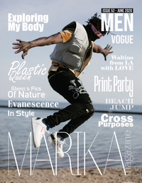 MARIKA-MAGAZINE-ISSUE-52-MEN-1-791x1024.webp