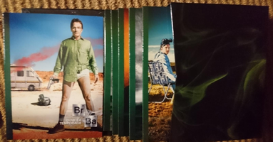 WhatsApp Image 2022-06-02 at 5.11.21 AM.webp