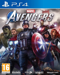 marvels-avengers-202092113232289_1.jpg