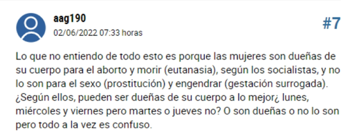 Screenshot_20220603-001436_Samsung Internet.webp