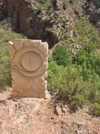 WhatsApp Image 2022-06-03 at 9.27.16 AM (3).webp