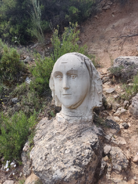 WhatsApp Image 2022-06-03 at 9.27.17 AM (1).webp