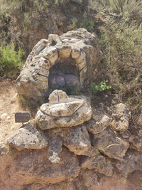 WhatsApp Image 2022-06-03 at 9.27.17 AM (3).webp