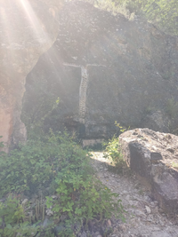 WhatsApp Image 2022-06-03 at 9.27.18 AM (2).webp