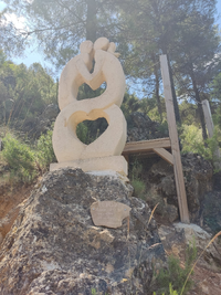 WhatsApp Image 2022-06-03 at 9.27.18 AM.webp