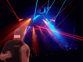 party-lights-night-life.gif