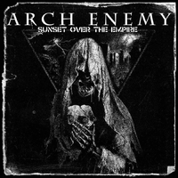 arch-enemy-sunset-over-the-empire.jpg