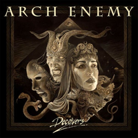 arch-enemy-deceivers-600x600.jpg