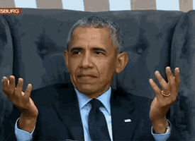 obama-que-dices.gif