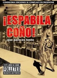 p_VOL08 portada web_parental 2 (1).jpg