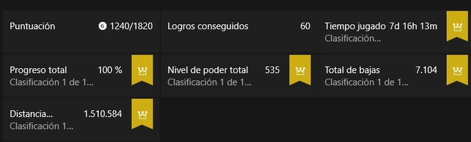 Captura de pantalla 2022-06-04 172737.jpg