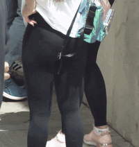 ezgif.com-gif-maker (1).gif