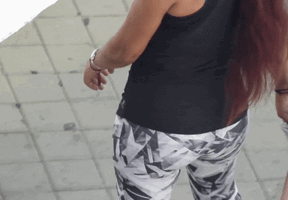 ezgif.com-gif-maker (6).gif