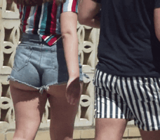 ezgif.com-gif-maker (3).gif