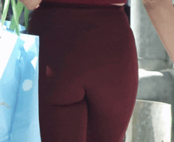 ezgif.com-gif-maker (12).gif