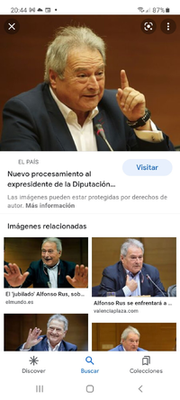 Screenshot_20220605-204453_Google.webp