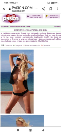 Screenshot_2022-06-06-09-56-18-415_com.android.chrome.webp