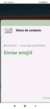 Screenshot_2022-06-06-09-51-57-173_com.android.chrome.webp