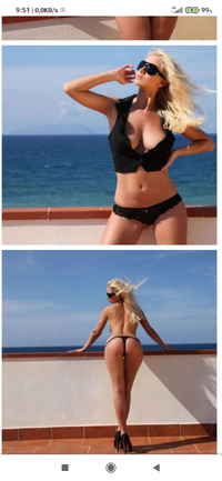 Screenshot_2022-06-06-09-51-48-417_com.android.chrome.webp