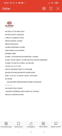 Screenshot_2022-06-06-13-51-03-161_cn.wps.moffice_eng.webp