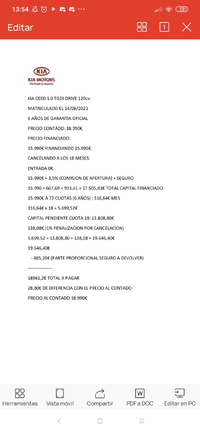 Screenshot_2022-06-06-13-54-03-734_cn.wps.moffice_eng.webp