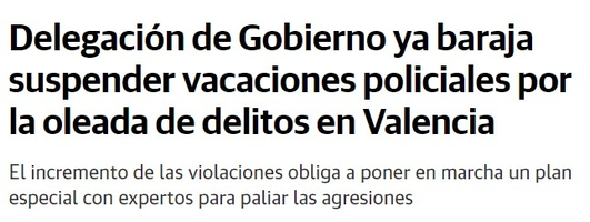 Captura de pantalla 2022-06-06 162043.webp