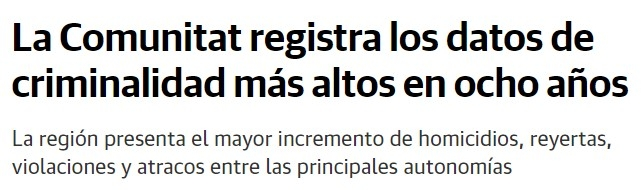 Captura de pantalla 2022-06-06 162103.webp