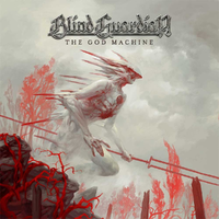 blind-guardian-the-god-machine-disco.jpg