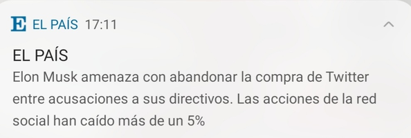 Screenshot_20220606-171315_One UI Home.webp