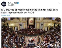 286029685_523657232433500_6848066389297640908_n (1).webp