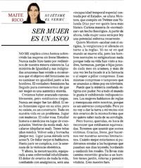 maite.webp