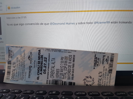 WhatsApp Image 2022-06-08 at 5.44.30 PM.webp