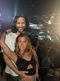 oie_WF8fUK6dWcQh (1).webp