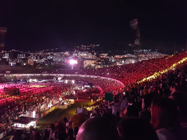 WhatsApp Image 2022-06-08 at 5.32.13 PM.webp