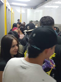 WhatsApp Image 2022-06-08 at 5.32.23 PM.webp