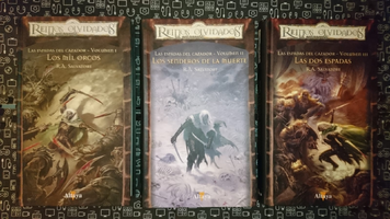 WhatsApp Image 2022-06-09 at 3.15.38 AM.jpeg