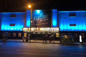 New-look-at-Electric-Brixton.webp