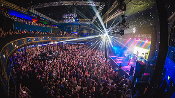 Electric-Brixton-Blog-Header.webp