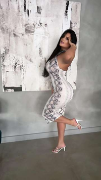 554488110_1.jpg