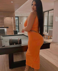 554488657_6.webp