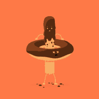 13F48C60-70E8-4783-86E4-DF37B4DC36E8.gif