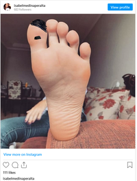 Screenshot 2022-06-09 at 16-49-04 Isabel Pera-alta mujer de auténtica raza española.webp