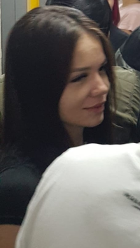 WhatsApp Image 2022-06-08 at 5.32.23 PM~3.jpeg