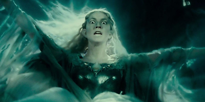 galadriel-3-lotr-cropped.webp