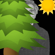 GifMeme 11062022201828.gif