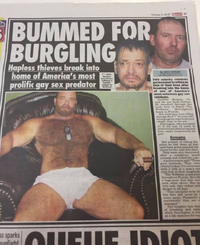 WhatsApp Image 2022-06-11 at 10.35.24 PM.webp