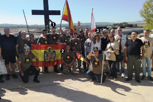 franquistas-vox-Codo-Belchite-1.webp