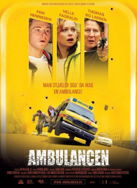 Ambulancen-730339157-large.webp